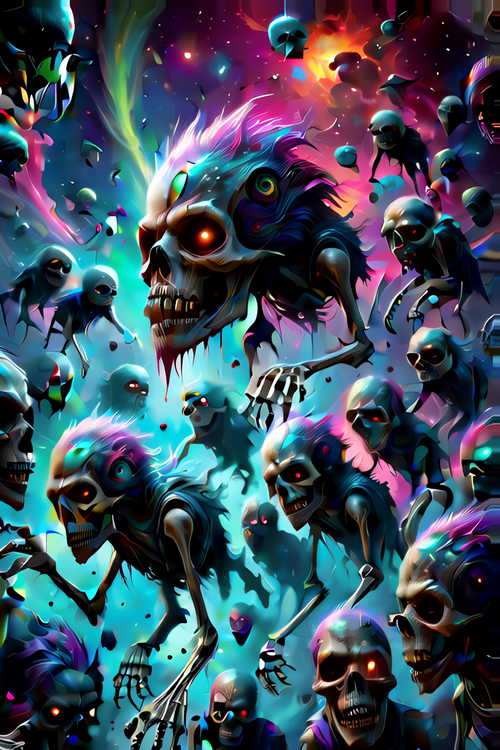 ./Deforum_666/20250505193053_upscaled/20250505193053_000000819.png