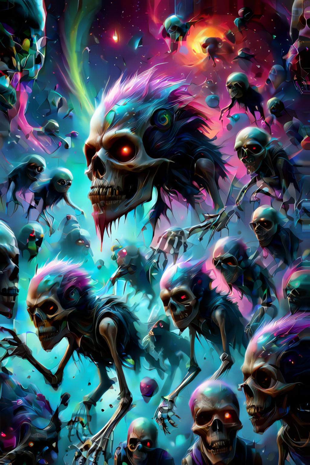 ./Deforum_666/20250505193053_upscaled/20250505193053_000000820.png