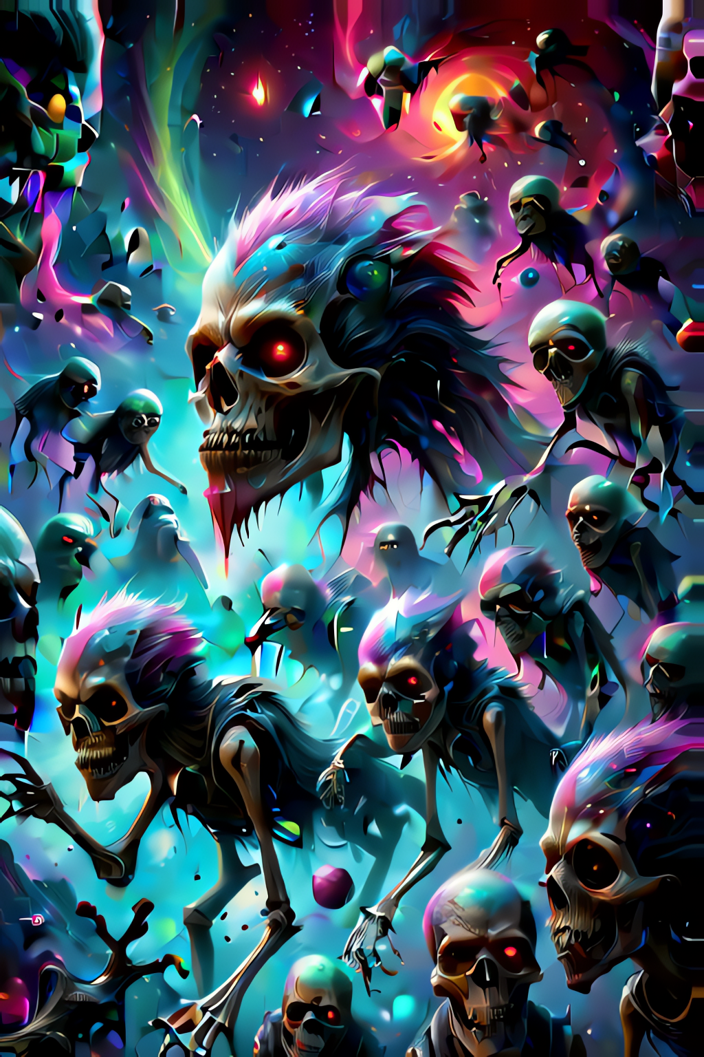 ./Deforum_666/20250505193053_upscaled/20250505193053_000000821.png