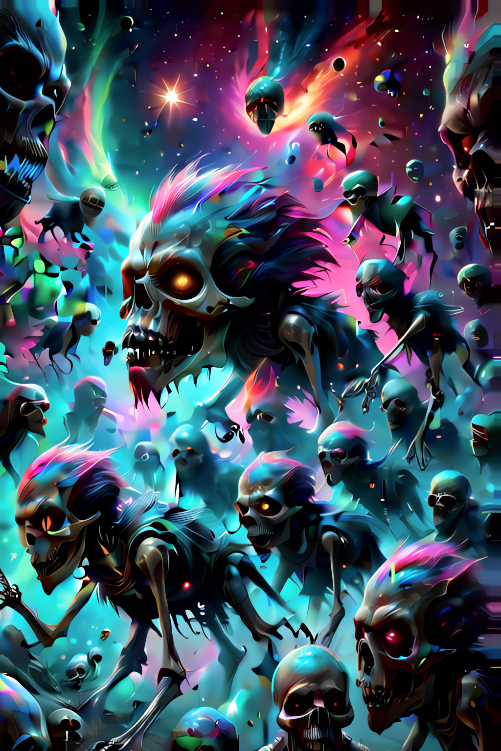 ./Deforum_666/20250505193053_upscaled/20250505193053_000000827.png