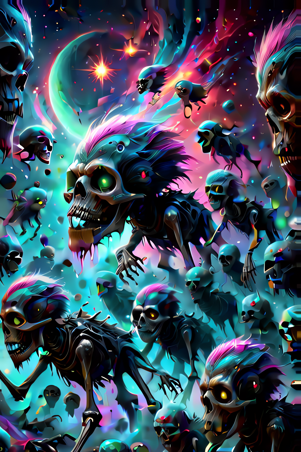 ./Deforum_666/20250505193053_upscaled/20250505193053_000000831.png
