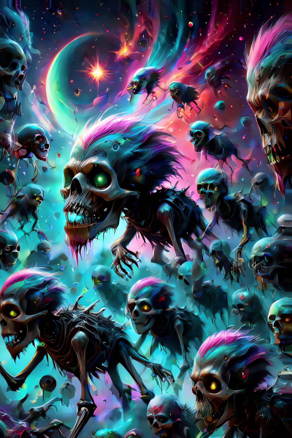 ./Deforum_666/20250505193053_upscaled/20250505193053_000000832.png