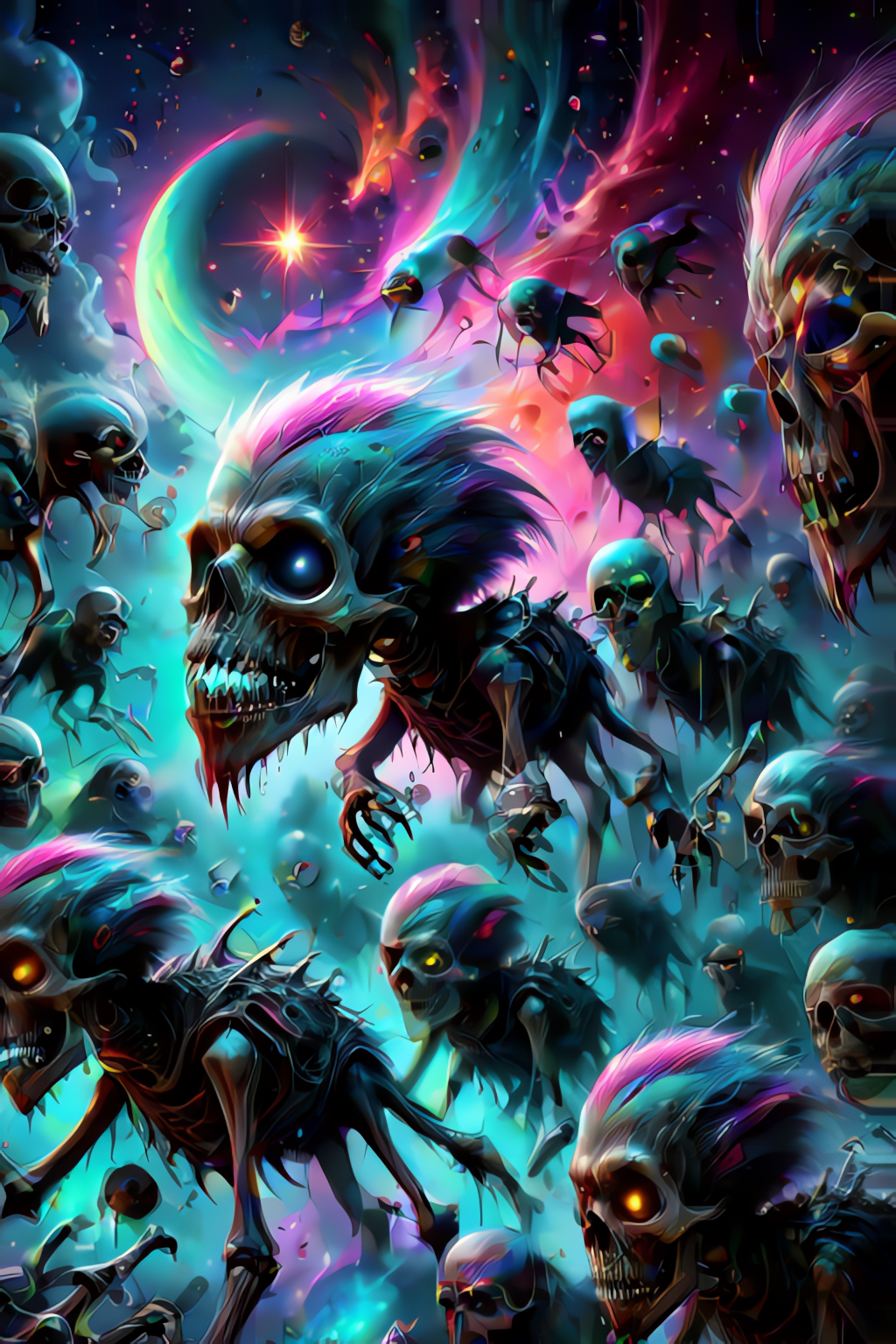 ./Deforum_666/20250505193053_upscaled/20250505193053_000000834.png
