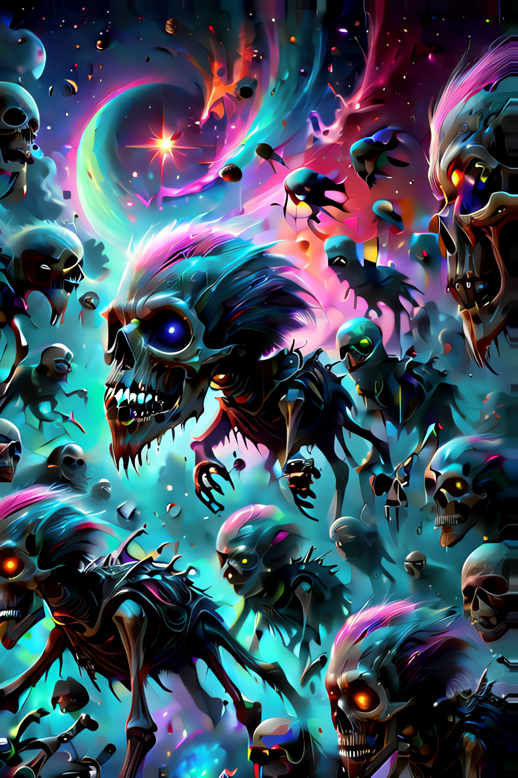 ./Deforum_666/20250505193053_upscaled/20250505193053_000000835.png