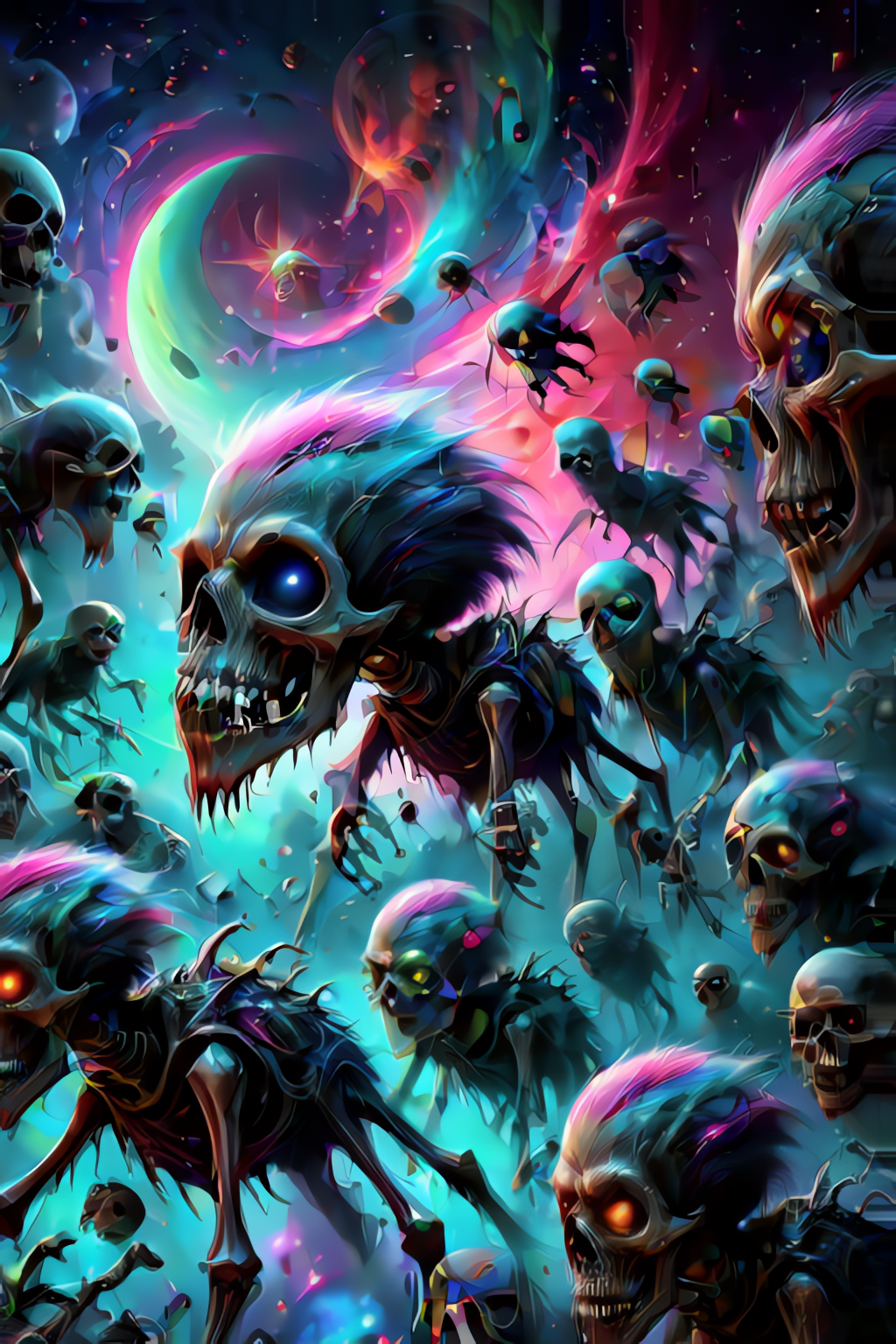 ./Deforum_666/20250505193053_upscaled/20250505193053_000000836.png
