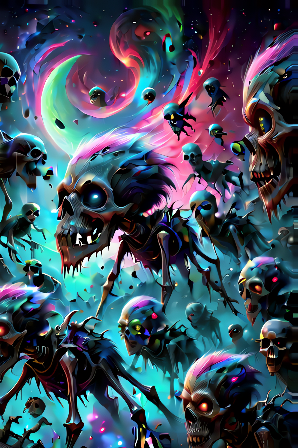 ./Deforum_666/20250505193053_upscaled/20250505193053_000000837.png
