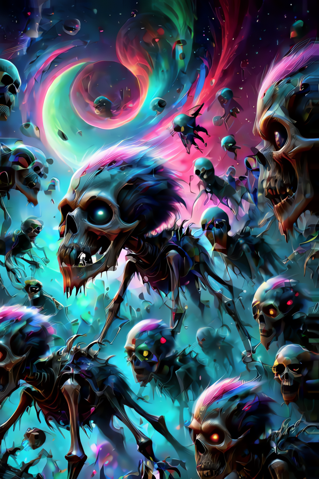 ./Deforum_666/20250505193053_upscaled/20250505193053_000000838.png