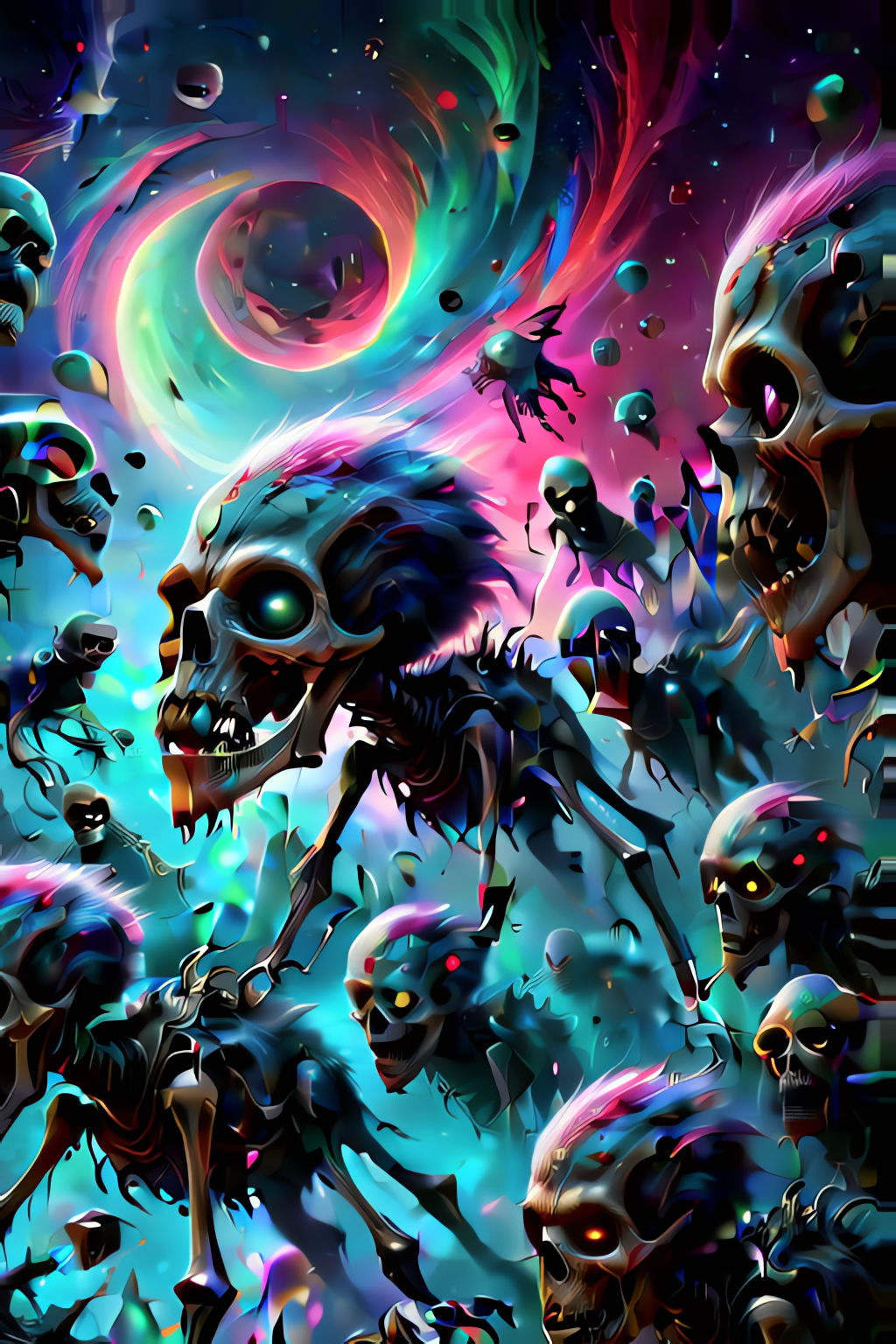 ./Deforum_666/20250505193053_upscaled/20250505193053_000000839.png