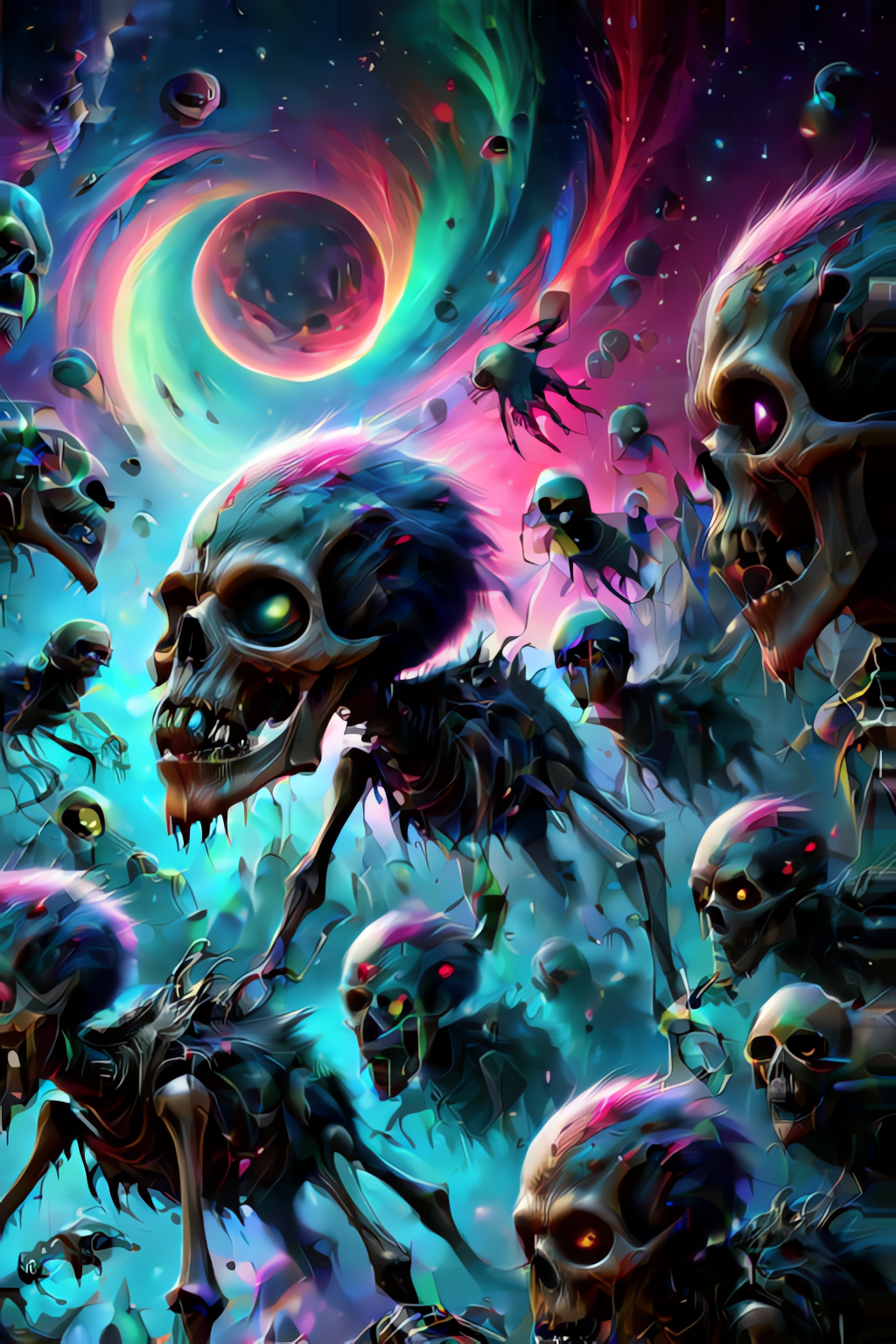 ./Deforum_666/20250505193053_upscaled/20250505193053_000000840.png
