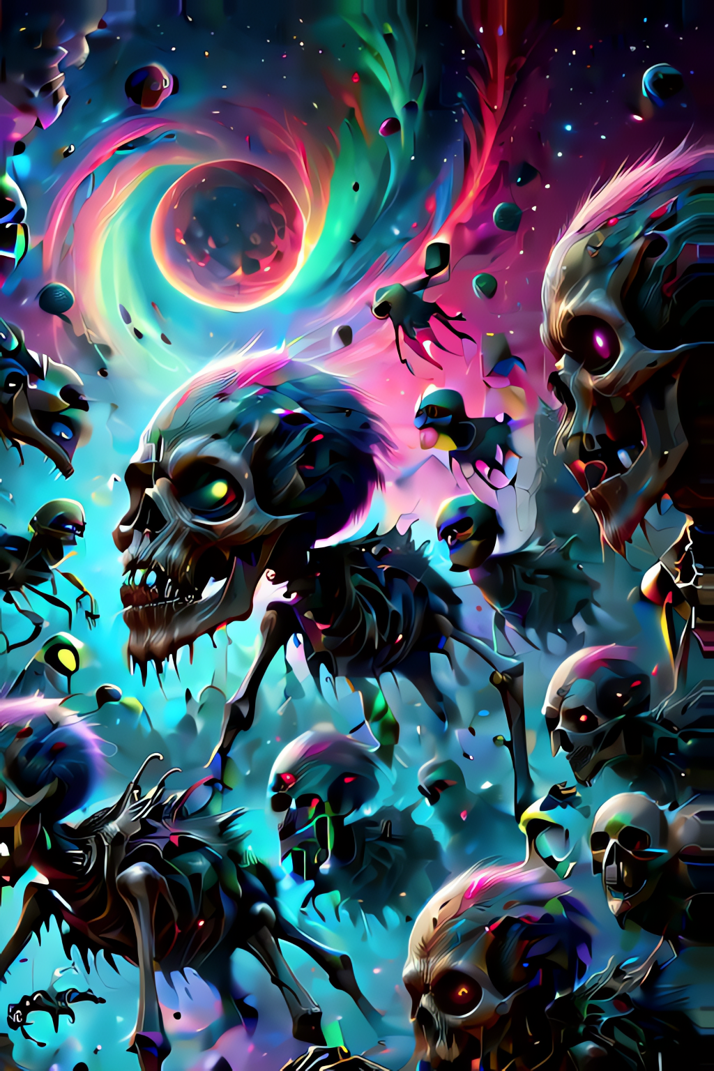 ./Deforum_666/20250505193053_upscaled/20250505193053_000000841.png