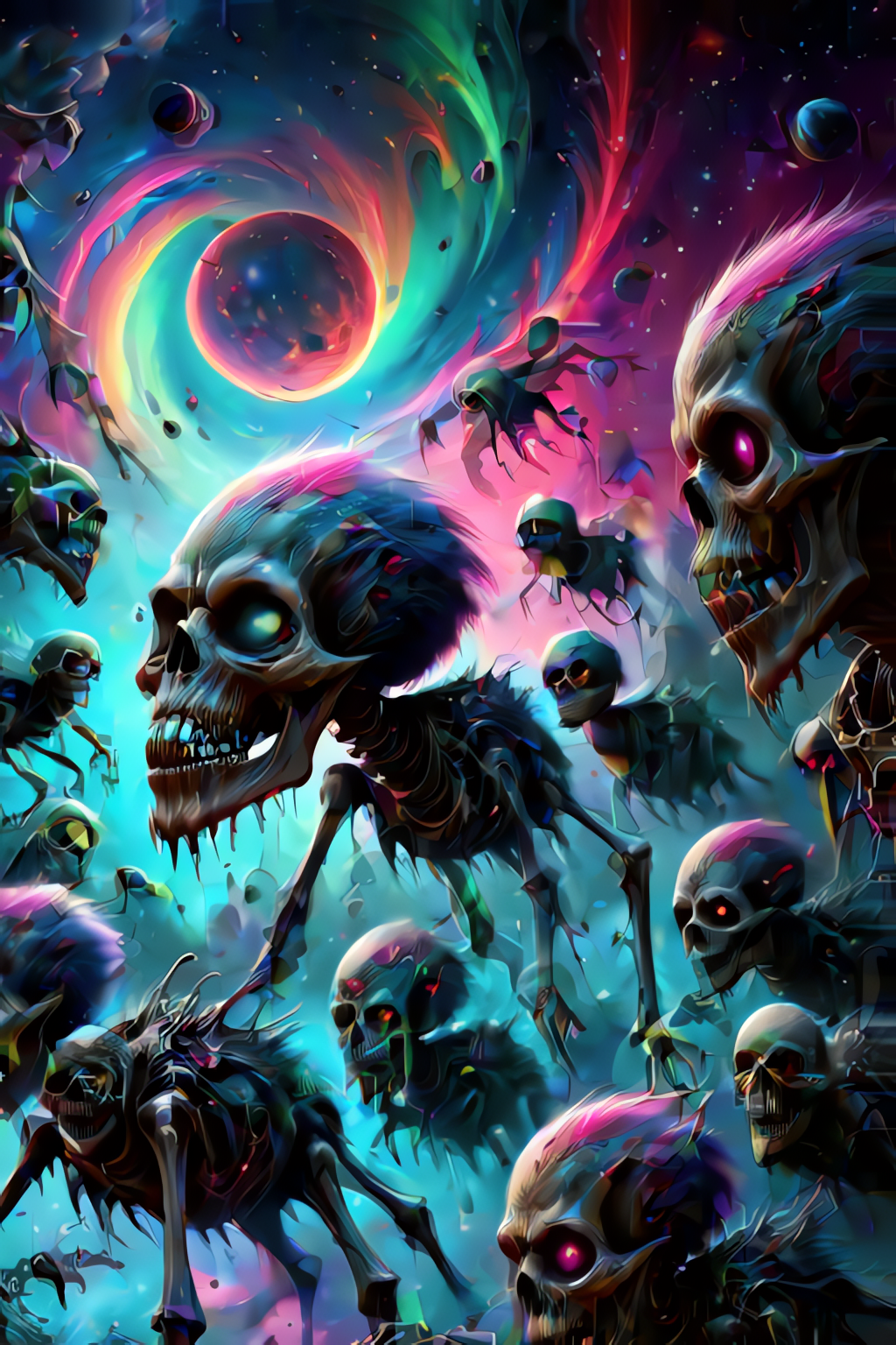 ./Deforum_666/20250505193053_upscaled/20250505193053_000000842.png
