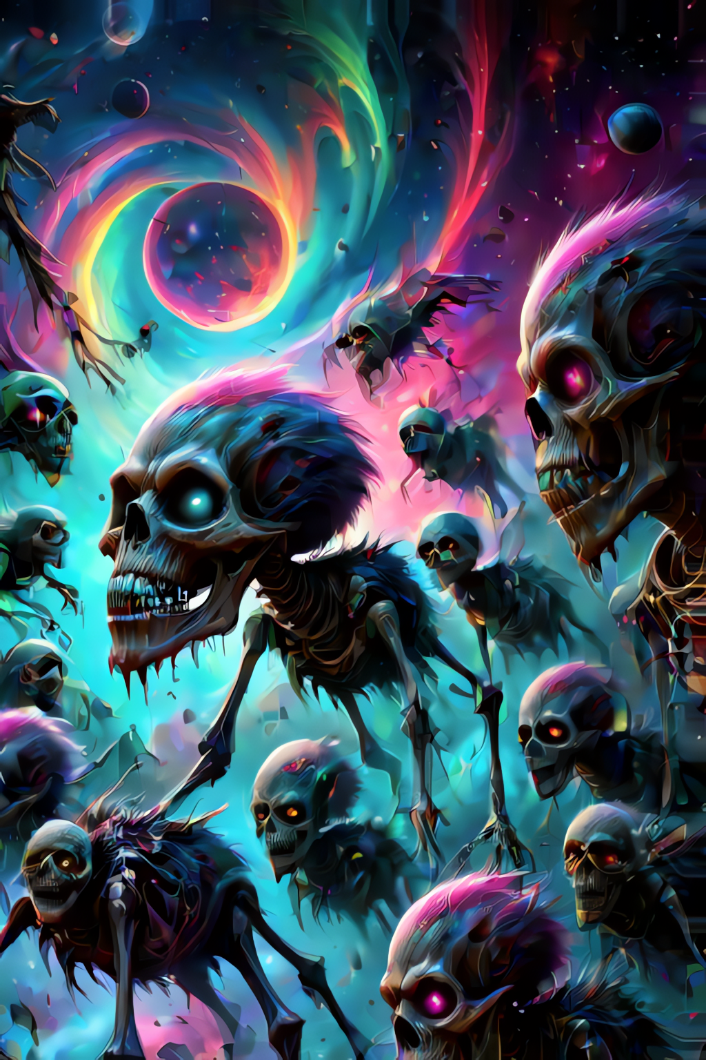 ./Deforum_666/20250505193053_upscaled/20250505193053_000000844.png