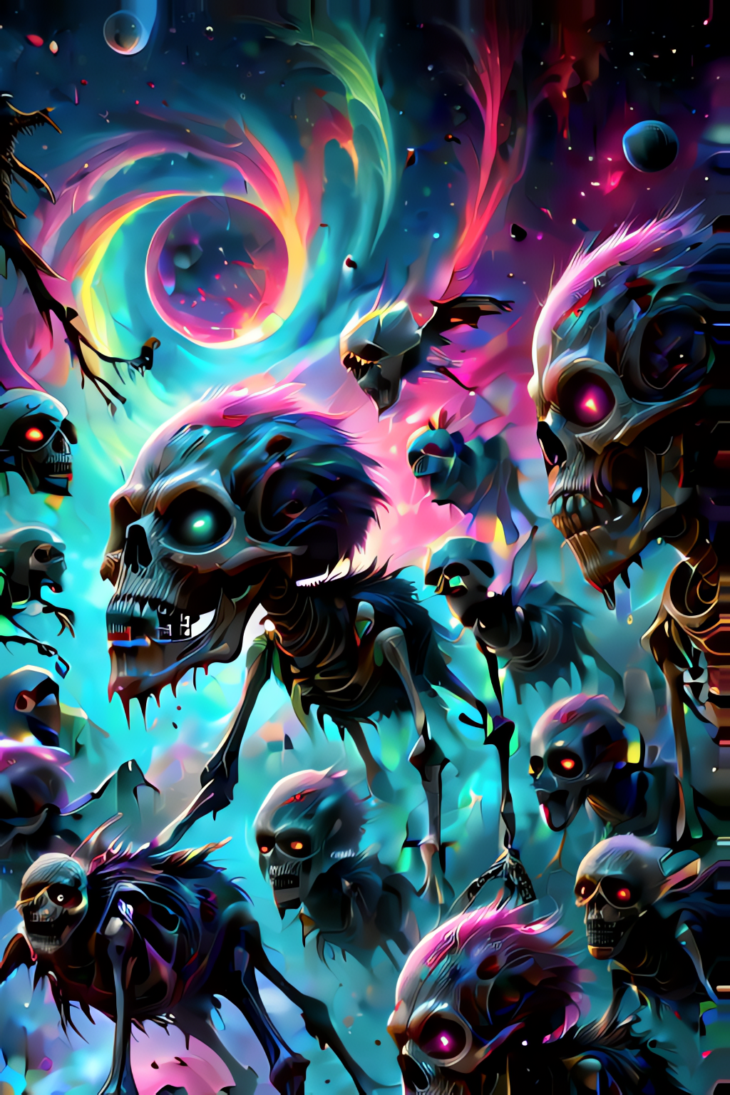 ./Deforum_666/20250505193053_upscaled/20250505193053_000000845.png