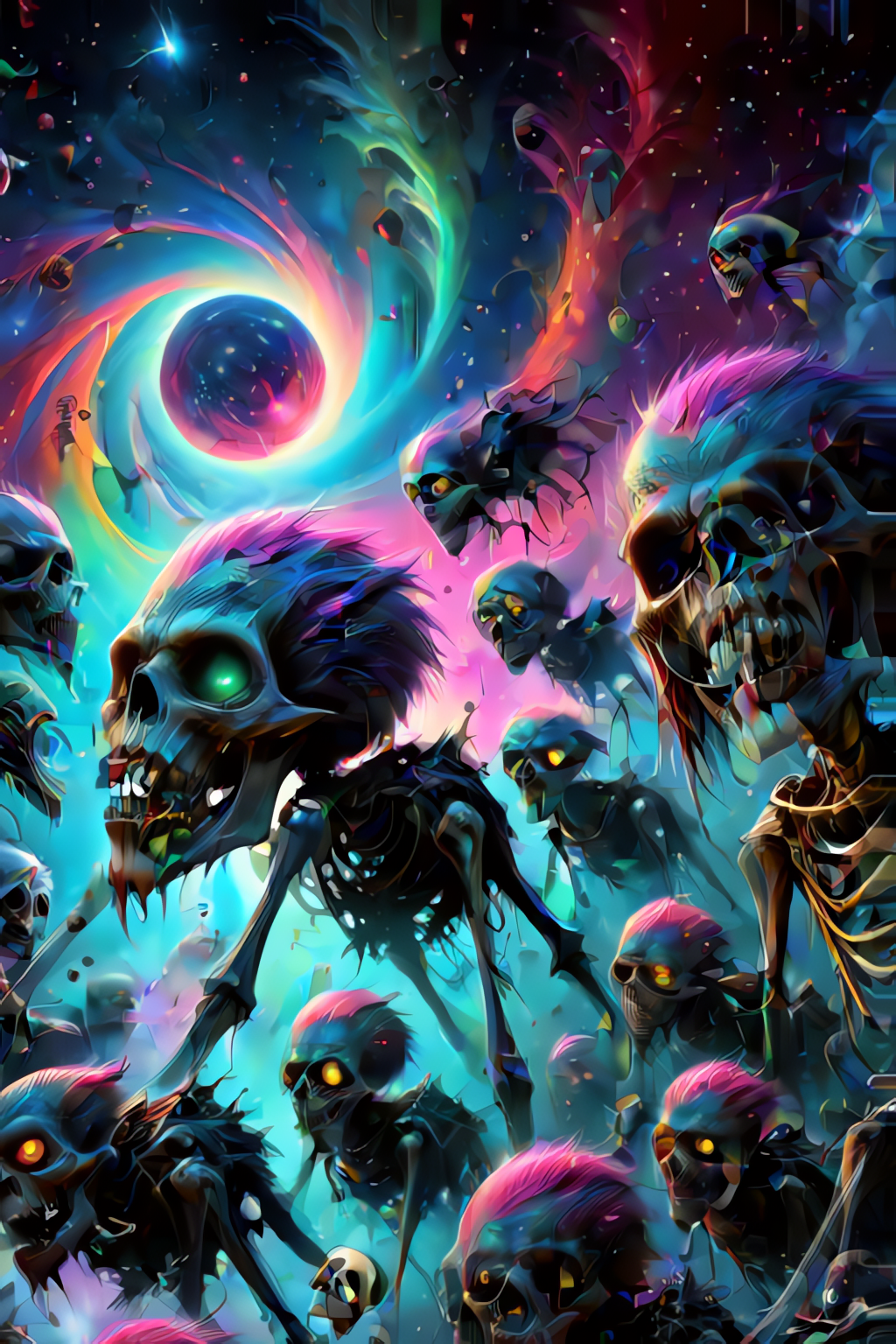 ./Deforum_666/20250505193053_upscaled/20250505193053_000000850.png