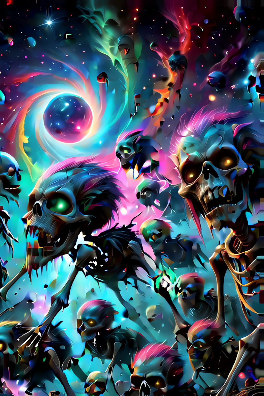 ./Deforum_666/20250505193053_upscaled/20250505193053_000000853.png