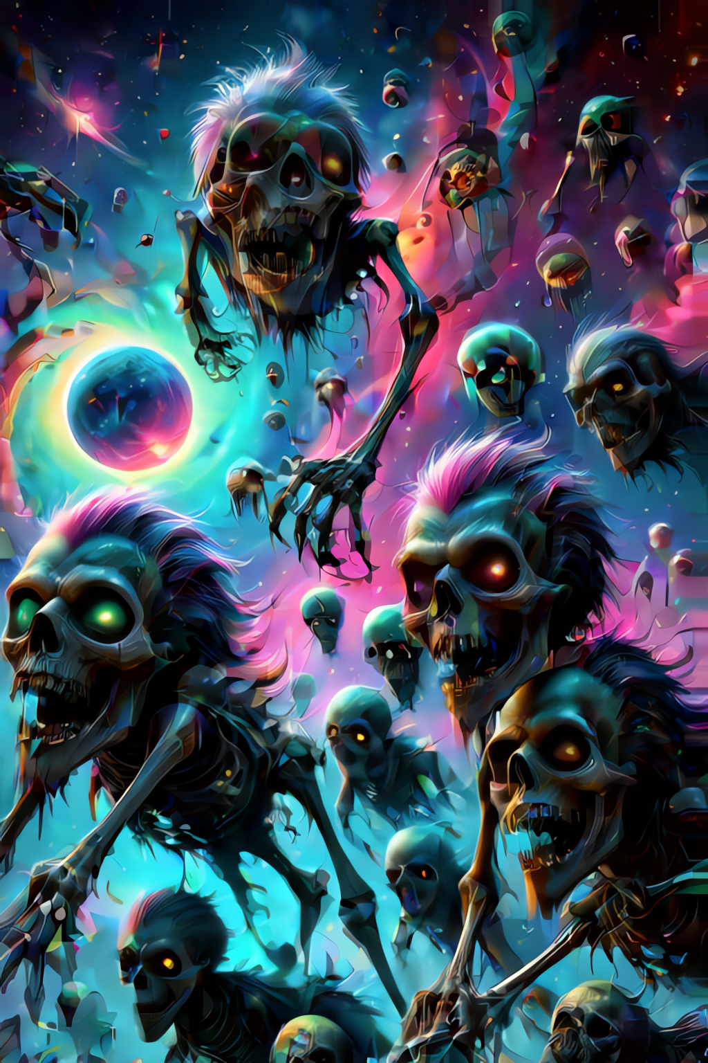 ./Deforum_666/20250505193053_upscaled/20250505193053_000000868.png
