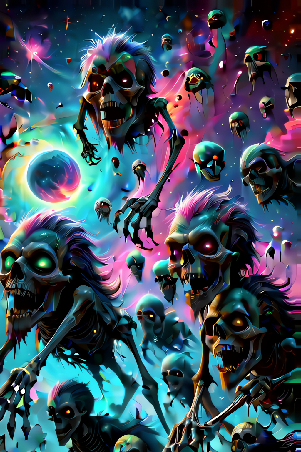 ./Deforum_666/20250505193053_upscaled/20250505193053_000000869.png