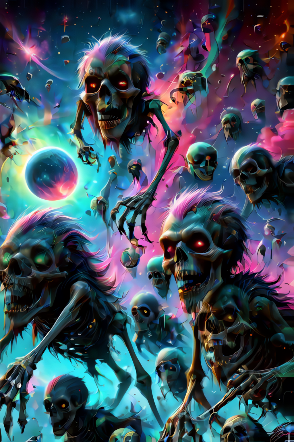 ./Deforum_666/20250505193053_upscaled/20250505193053_000000870.png