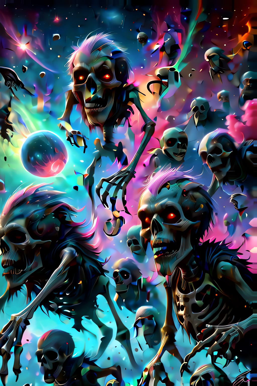 ./Deforum_666/20250505193053_upscaled/20250505193053_000000871.png
