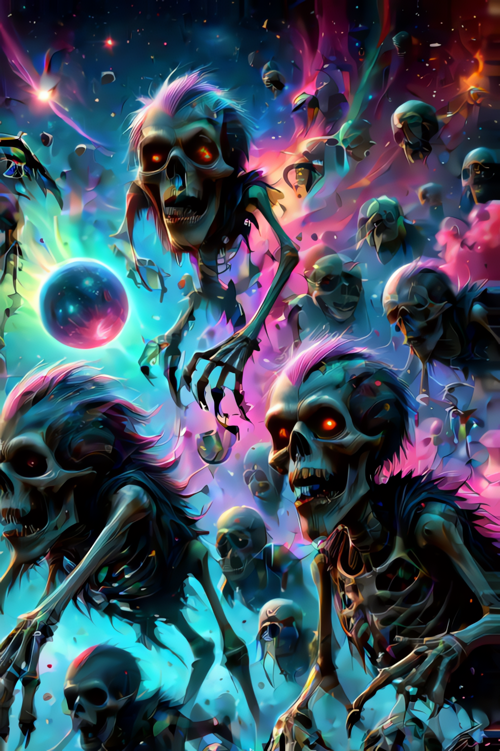 ./Deforum_666/20250505193053_upscaled/20250505193053_000000872.png