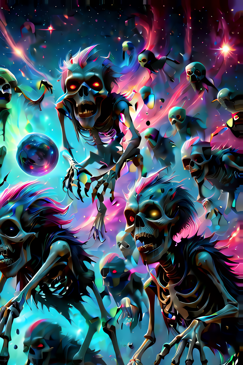 ./Deforum_666/20250505193053_upscaled/20250505193053_000000875.png