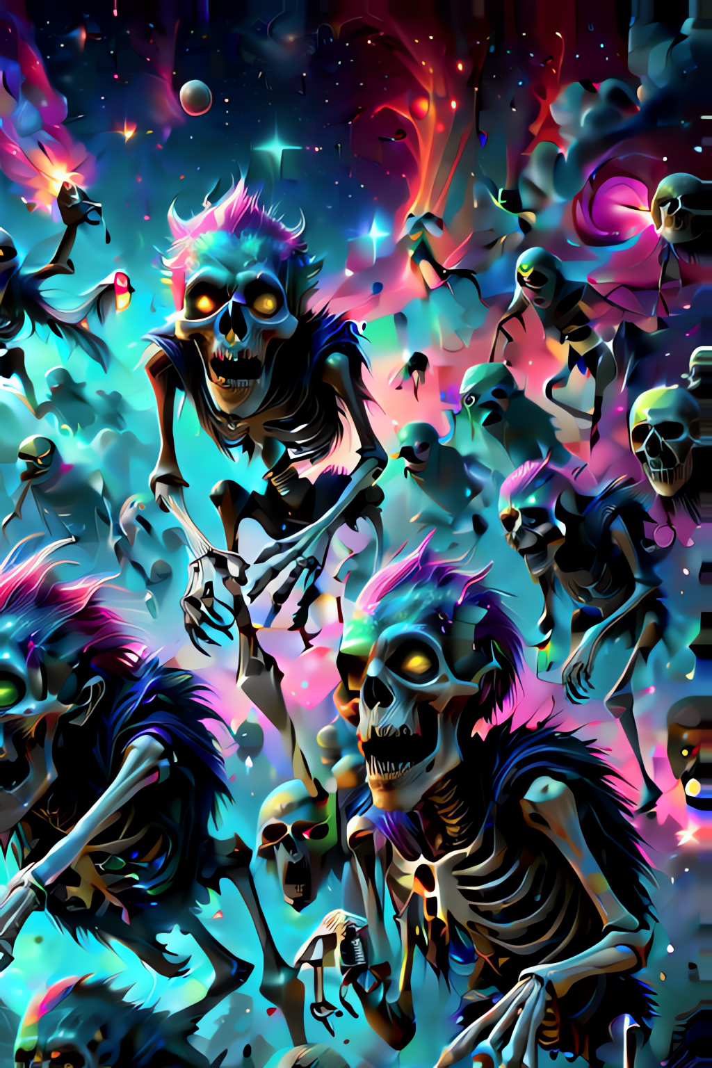 ./Deforum_666/20250505193053_upscaled/20250505193053_000000881.png