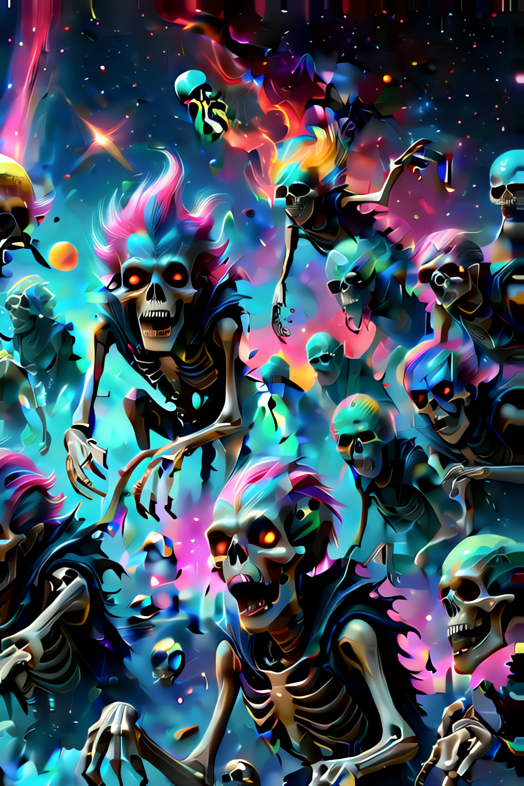 ./Deforum_666/20250505193053_upscaled/20250505193053_000000891.png