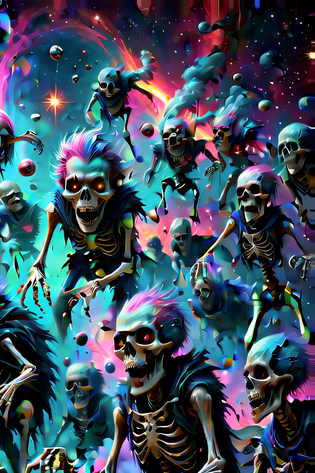 ./Deforum_666/20250505193053_upscaled/20250505193053_000000897.png