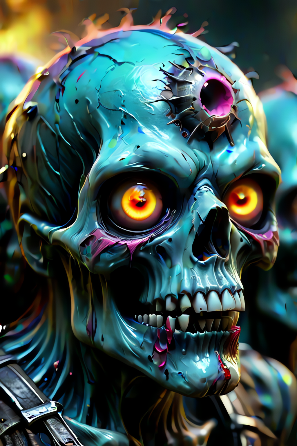 ./Deforum_666/20250505200401_upscaled/20250505200401_000000000.png