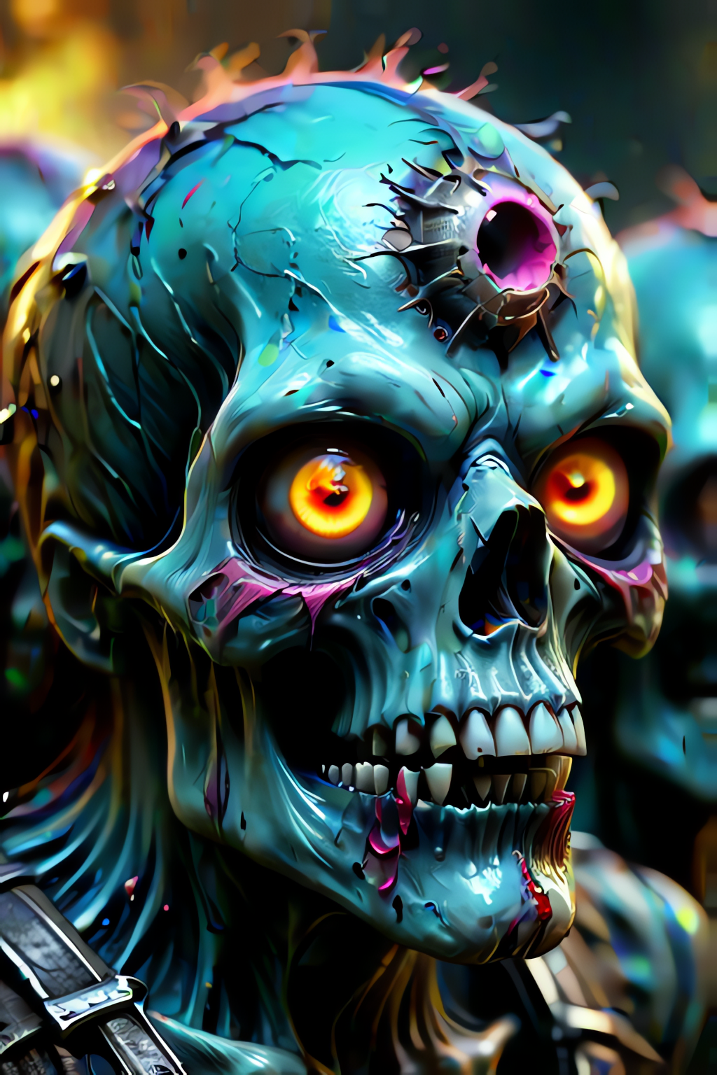 ./Deforum_666/20250505200401_upscaled/20250505200401_000000001.png
