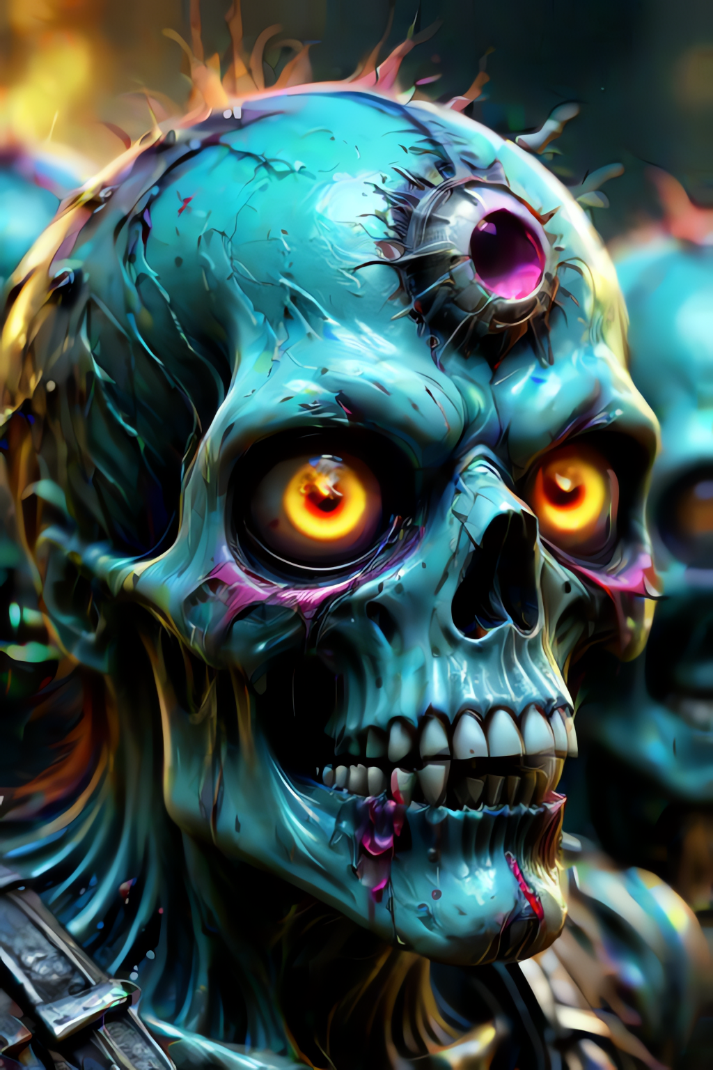 ./Deforum_666/20250505200401_upscaled/20250505200401_000000002.png