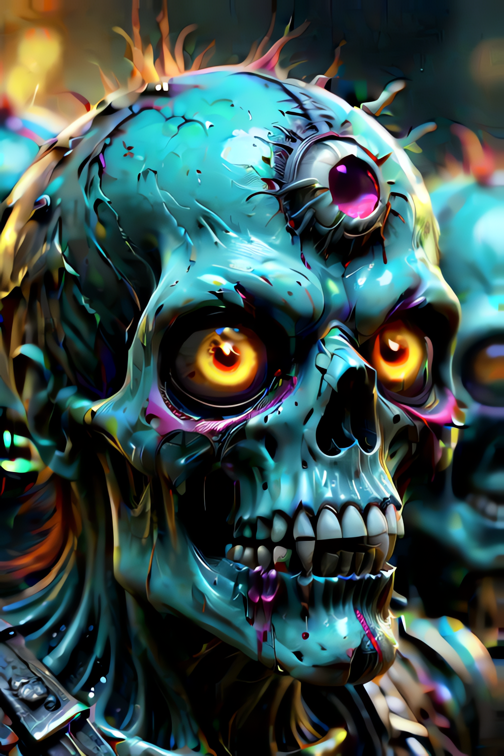 ./Deforum_666/20250505200401_upscaled/20250505200401_000000003.png