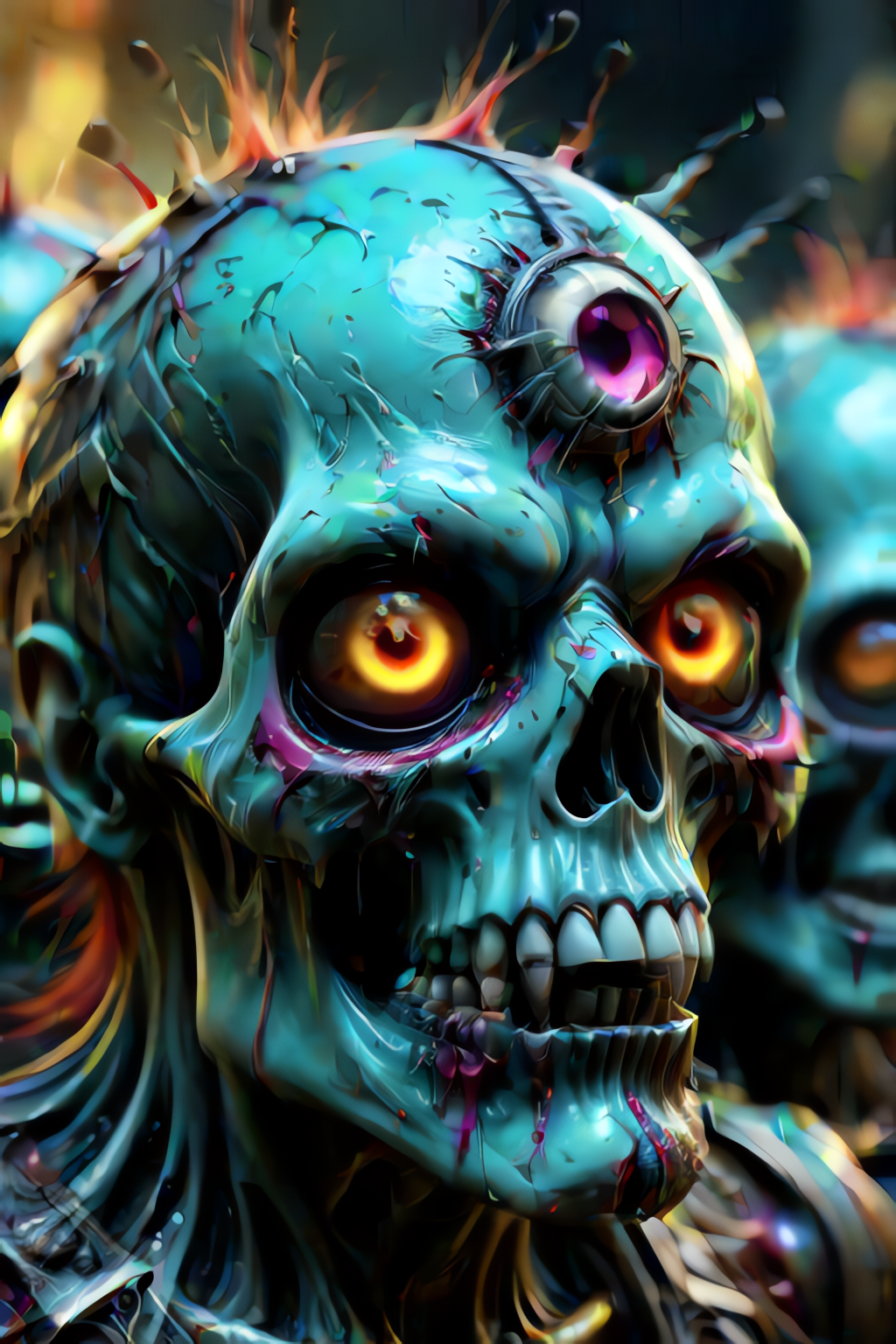 ./Deforum_666/20250505200401_upscaled/20250505200401_000000004.png