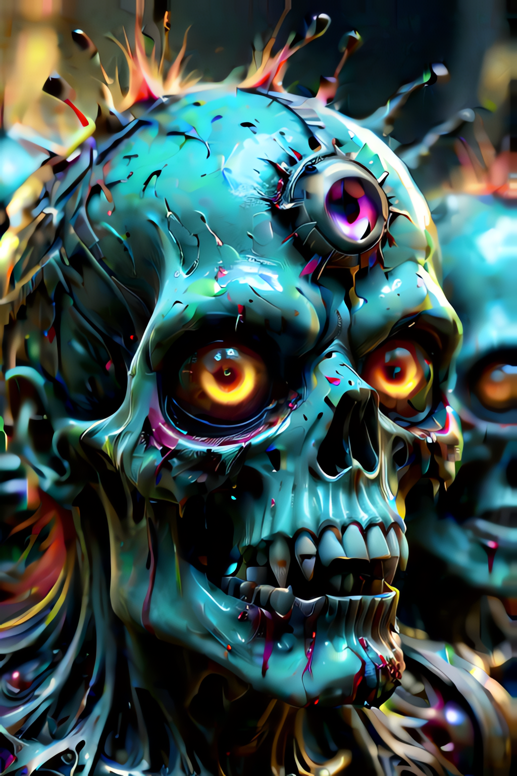 ./Deforum_666/20250505200401_upscaled/20250505200401_000000005.png