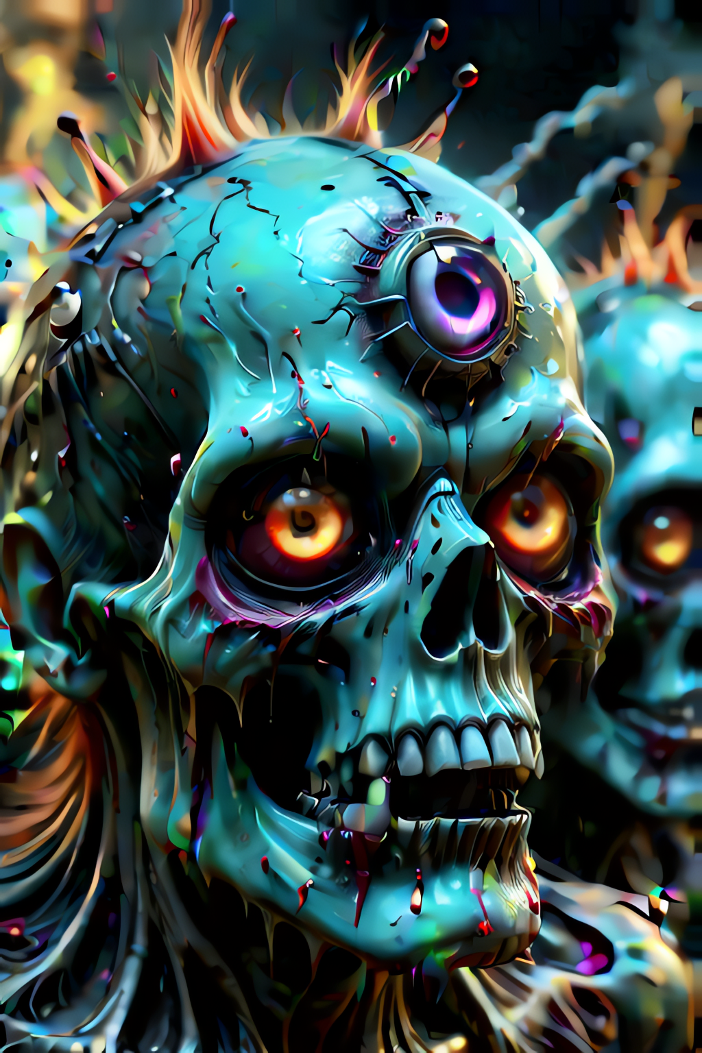 ./Deforum_666/20250505200401_upscaled/20250505200401_000000007.png