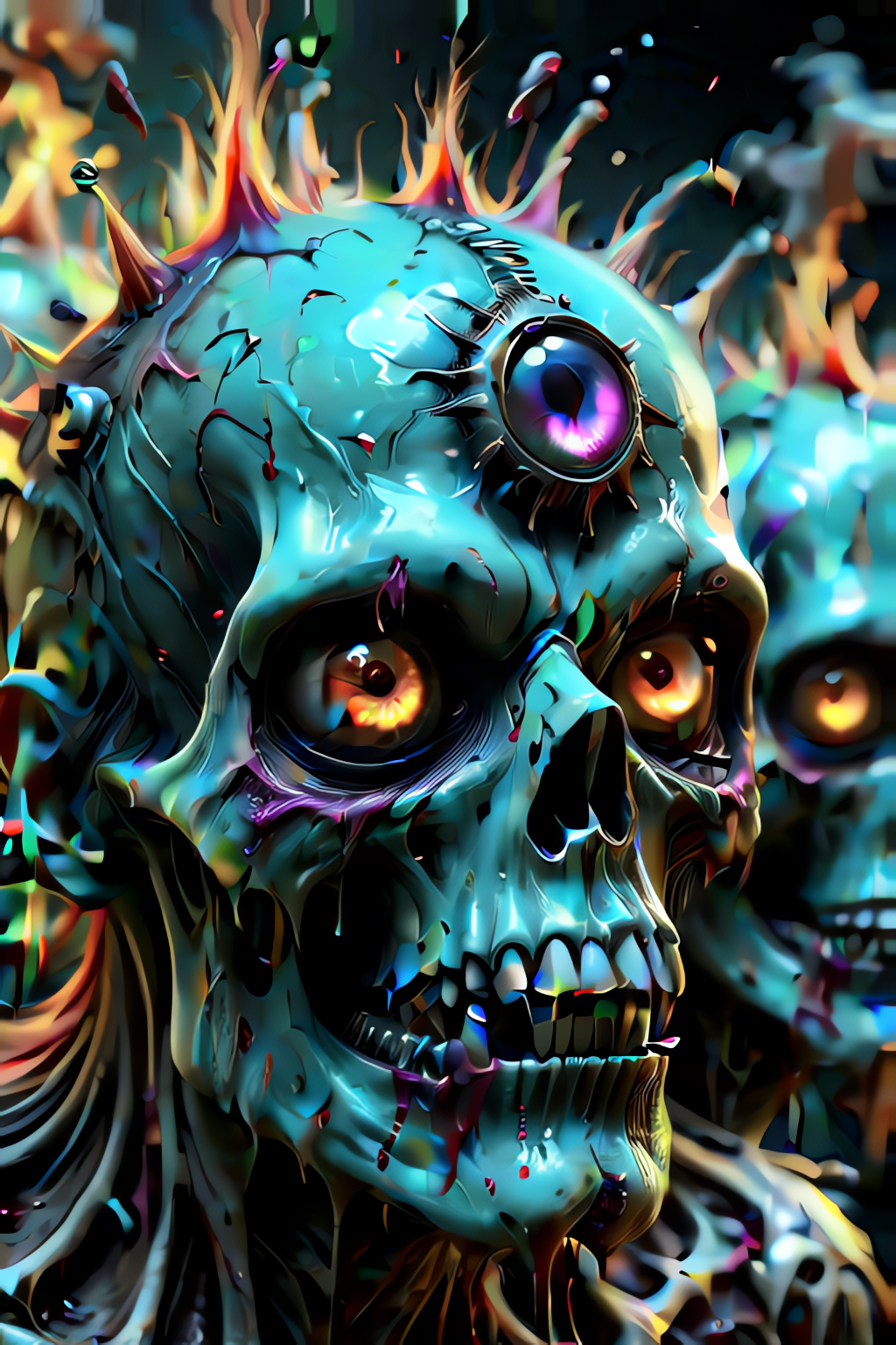 ./Deforum_666/20250505200401_upscaled/20250505200401_000000009.png