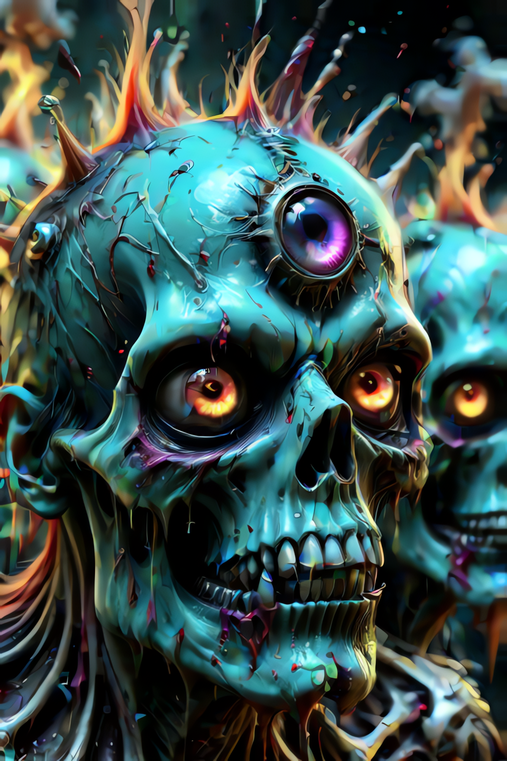 ./Deforum_666/20250505200401_upscaled/20250505200401_000000010.png