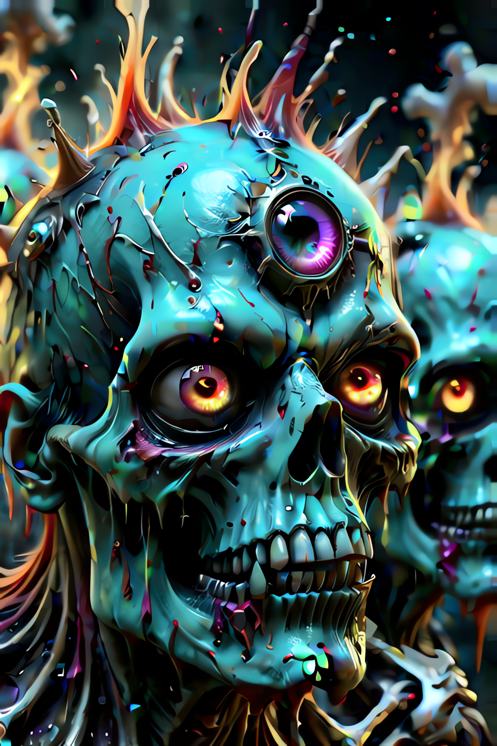 ./Deforum_666/20250505200401_upscaled/20250505200401_000000011.png