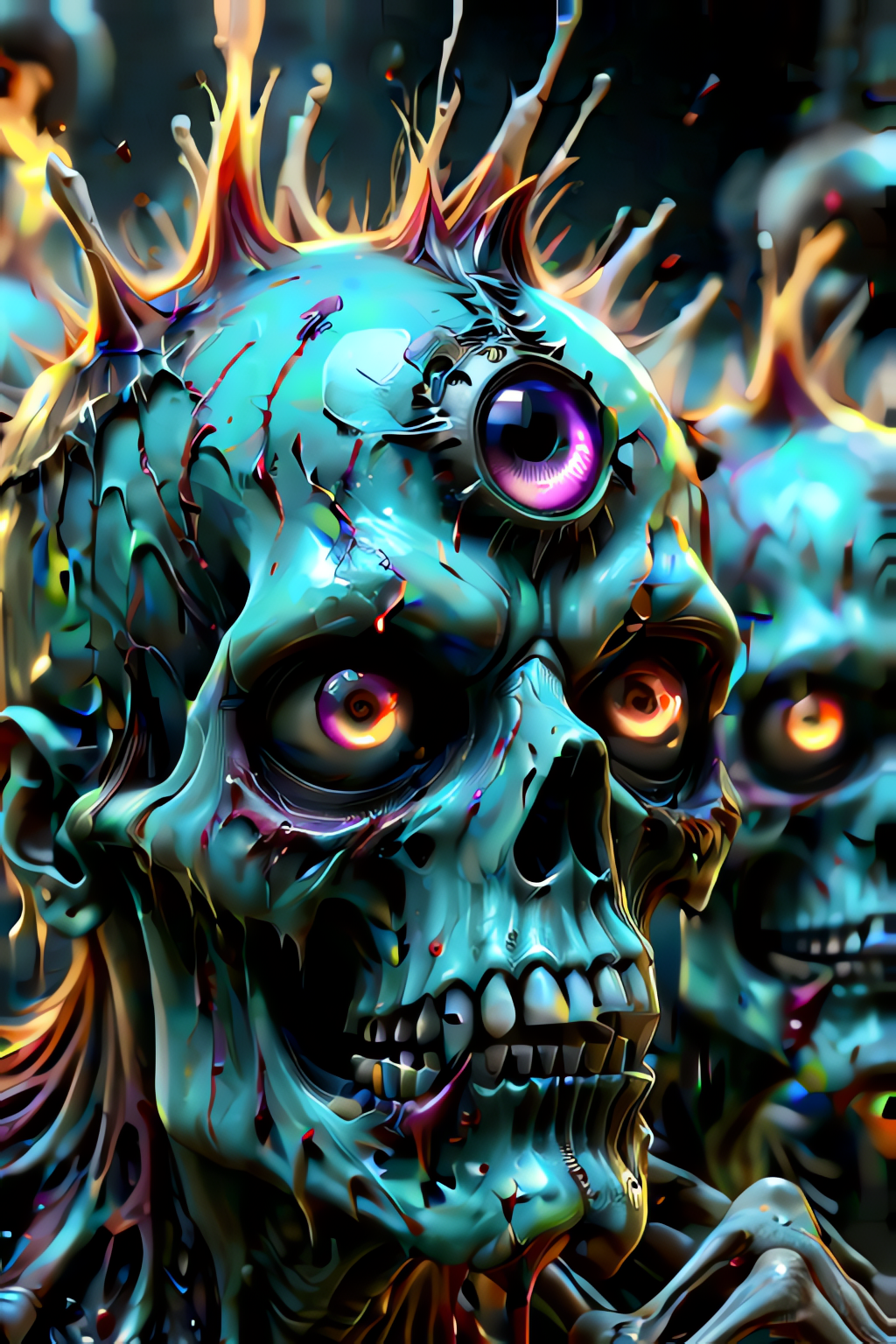 ./Deforum_666/20250505200401_upscaled/20250505200401_000000013.png