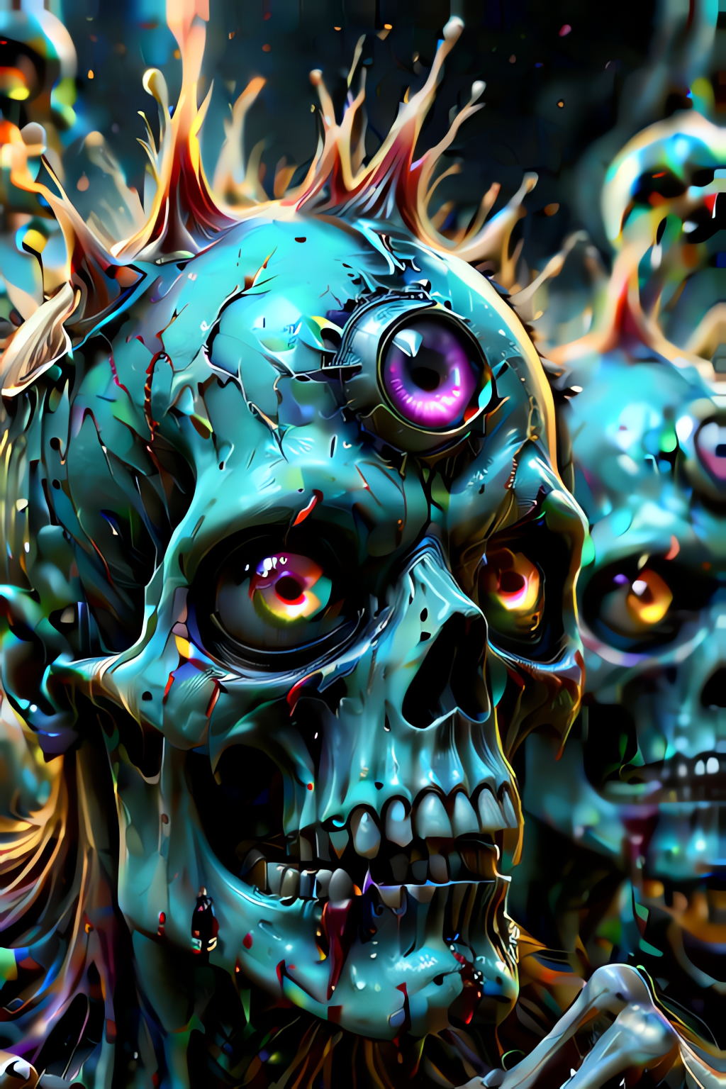 ./Deforum_666/20250505200401_upscaled/20250505200401_000000015.png
