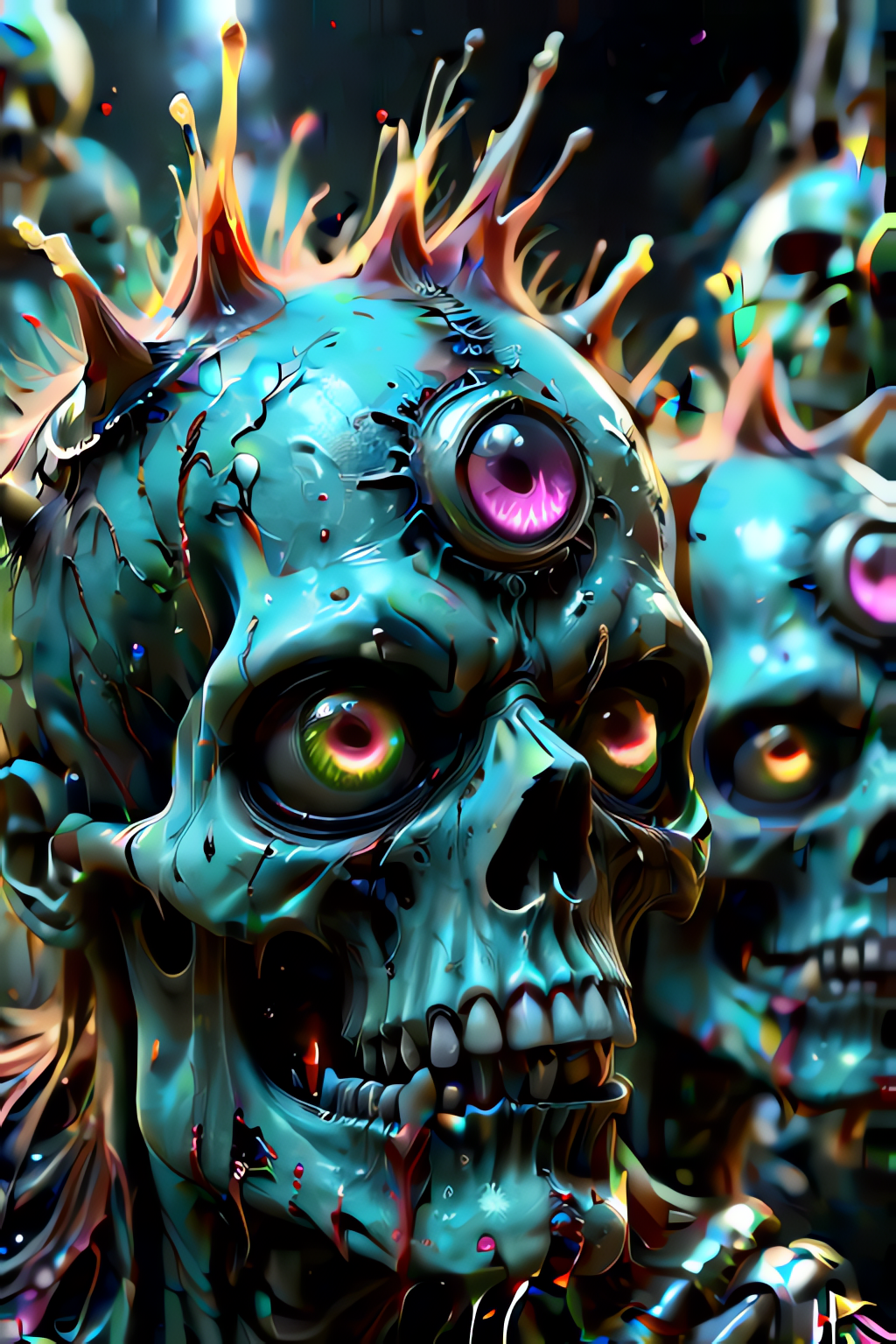 ./Deforum_666/20250505200401_upscaled/20250505200401_000000017.png