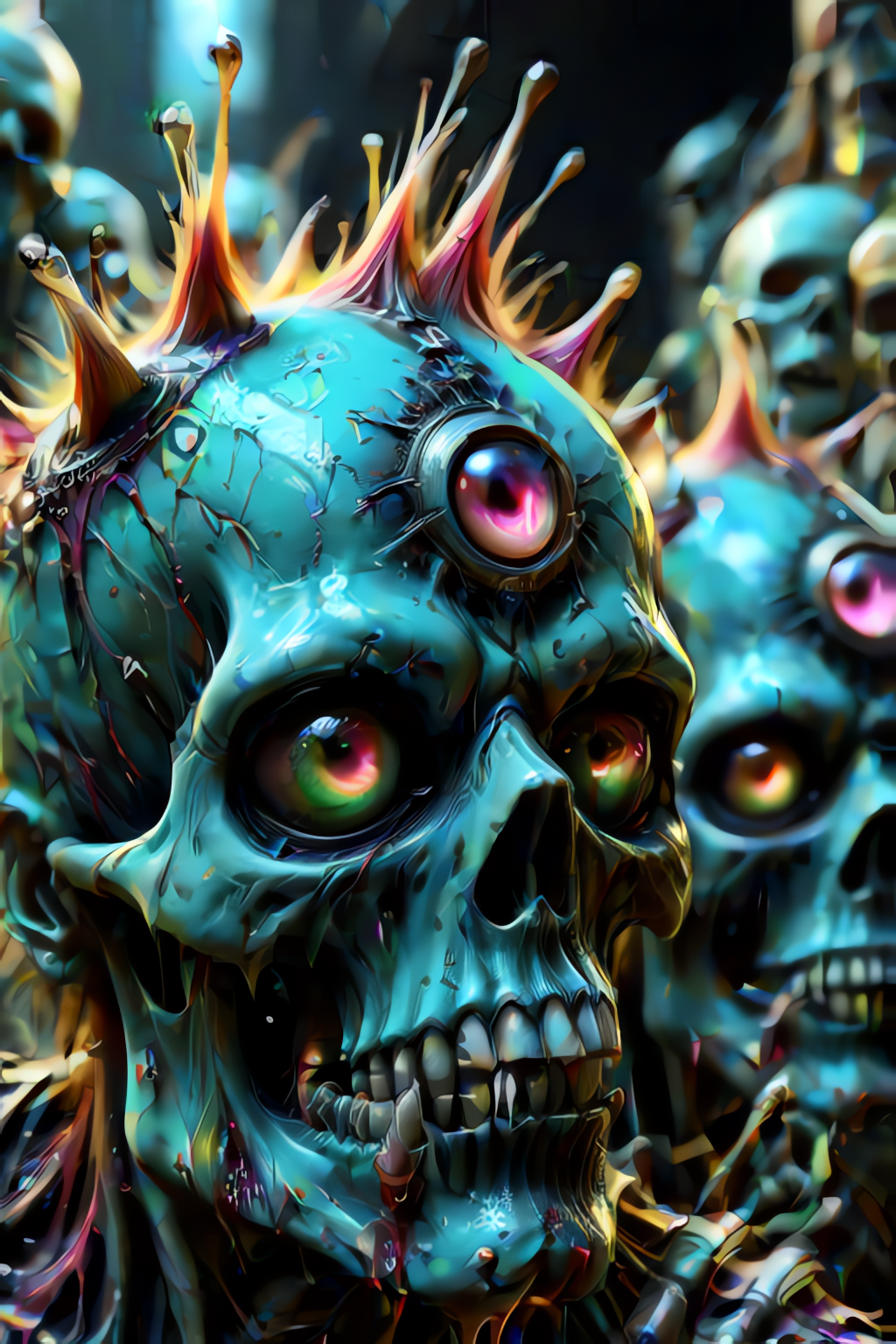 ./Deforum_666/20250505200401_upscaled/20250505200401_000000020.png