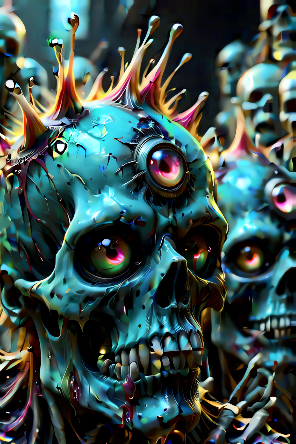 ./Deforum_666/20250505200401_upscaled/20250505200401_000000021.png