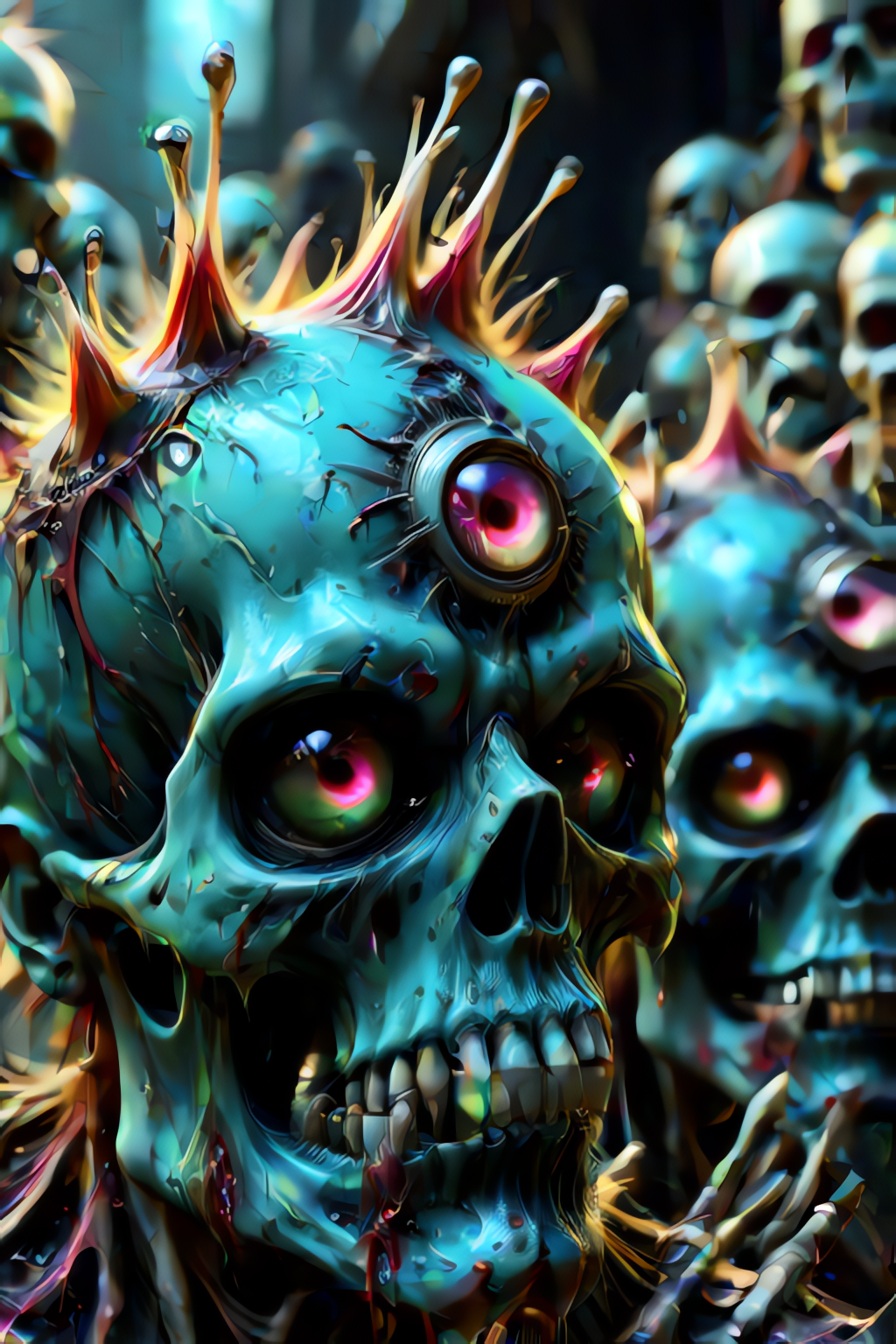 ./Deforum_666/20250505200401_upscaled/20250505200401_000000022.png
