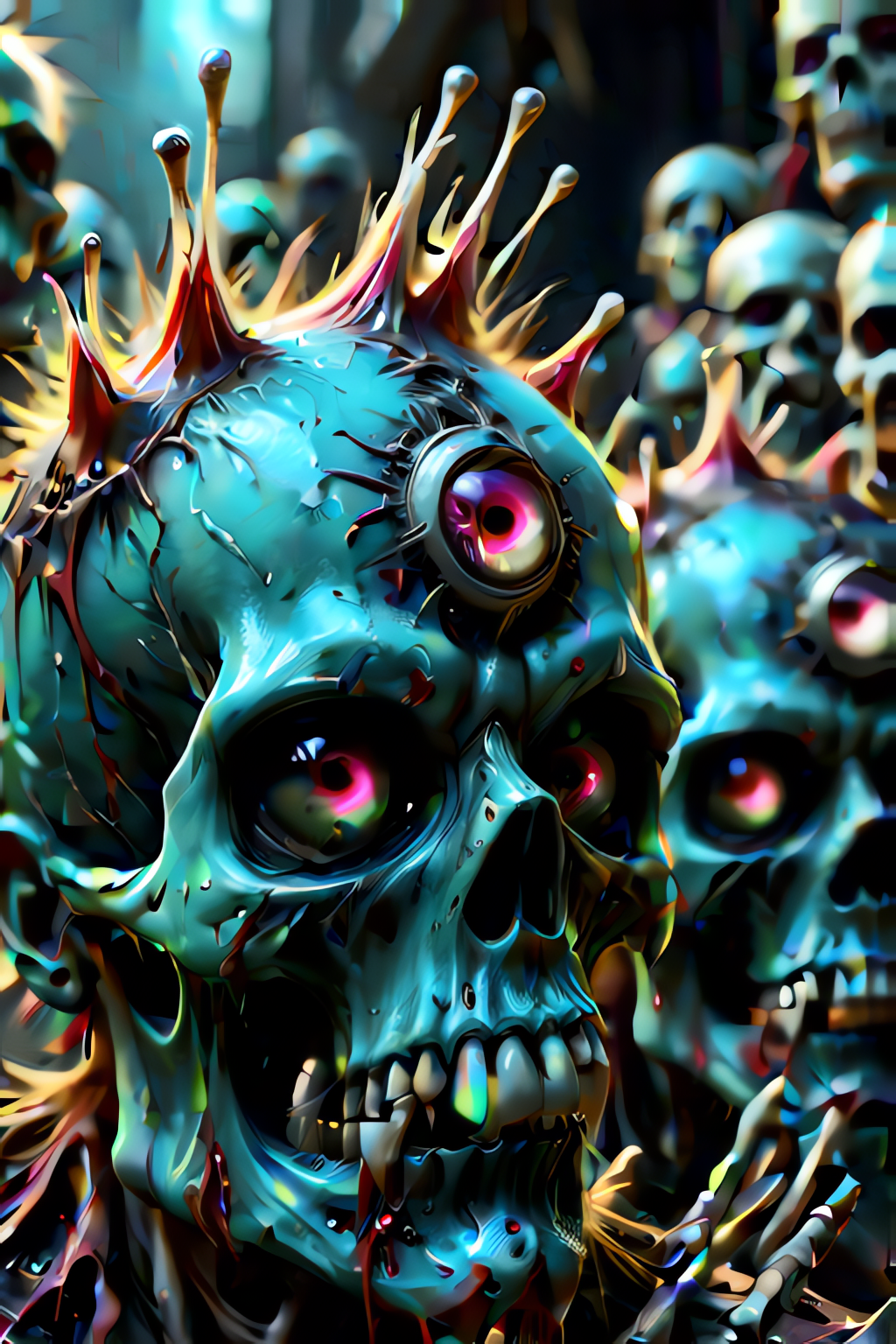 ./Deforum_666/20250505200401_upscaled/20250505200401_000000023.png