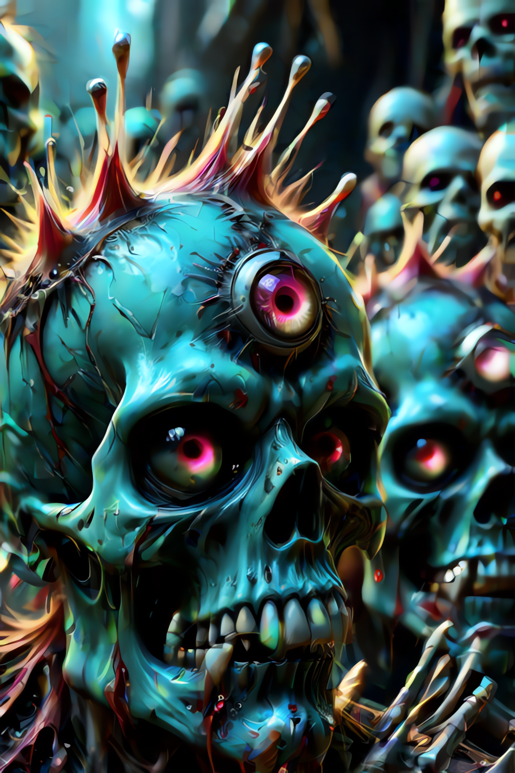 ./Deforum_666/20250505200401_upscaled/20250505200401_000000024.png