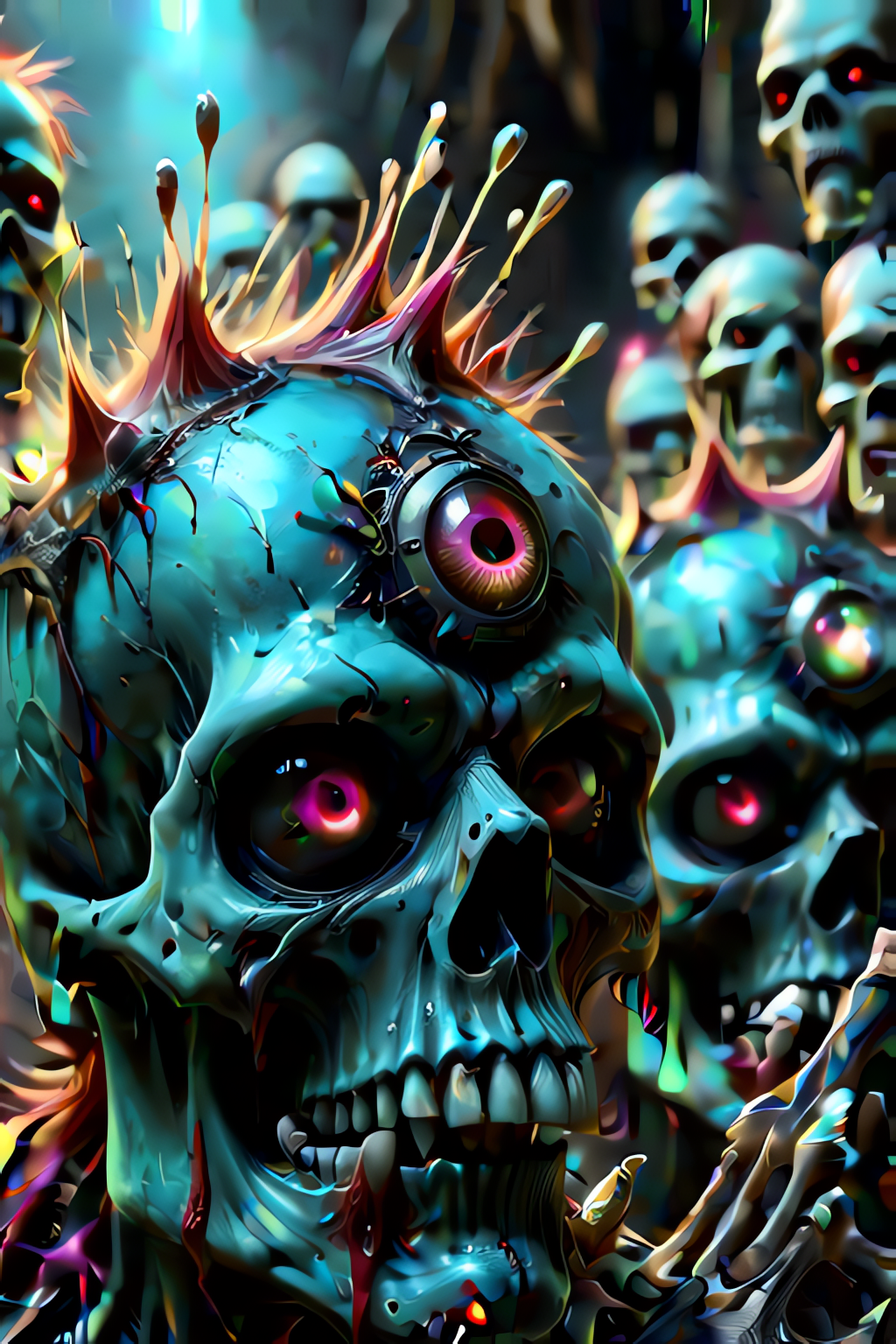 ./Deforum_666/20250505200401_upscaled/20250505200401_000000027.png