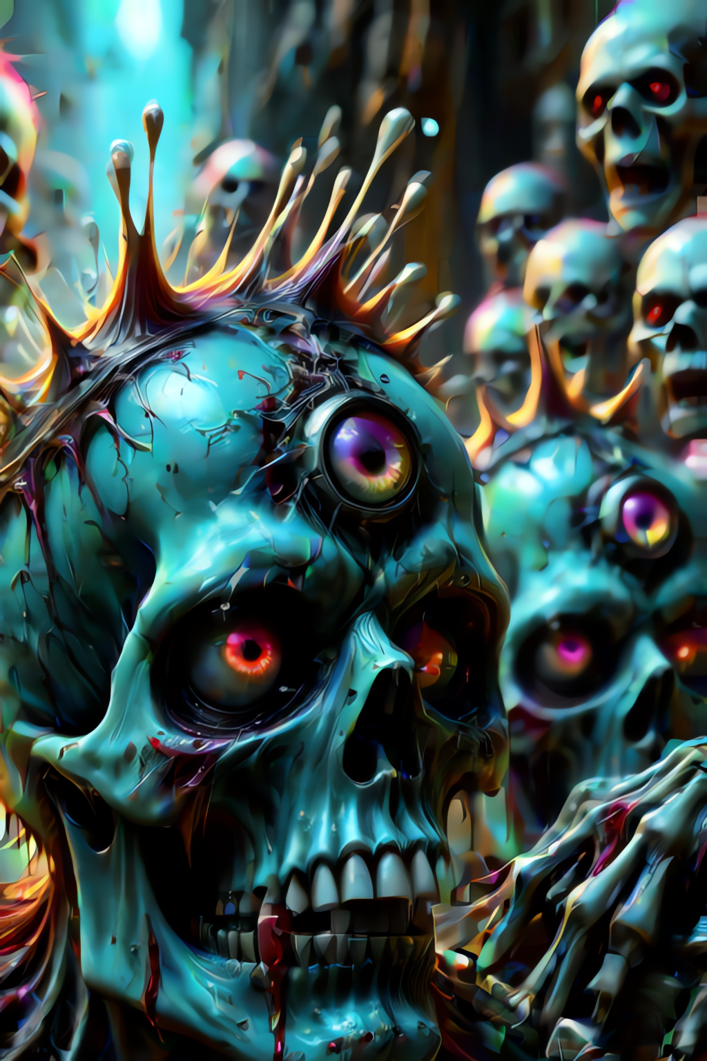 ./Deforum_666/20250505200401_upscaled/20250505200401_000000032.png