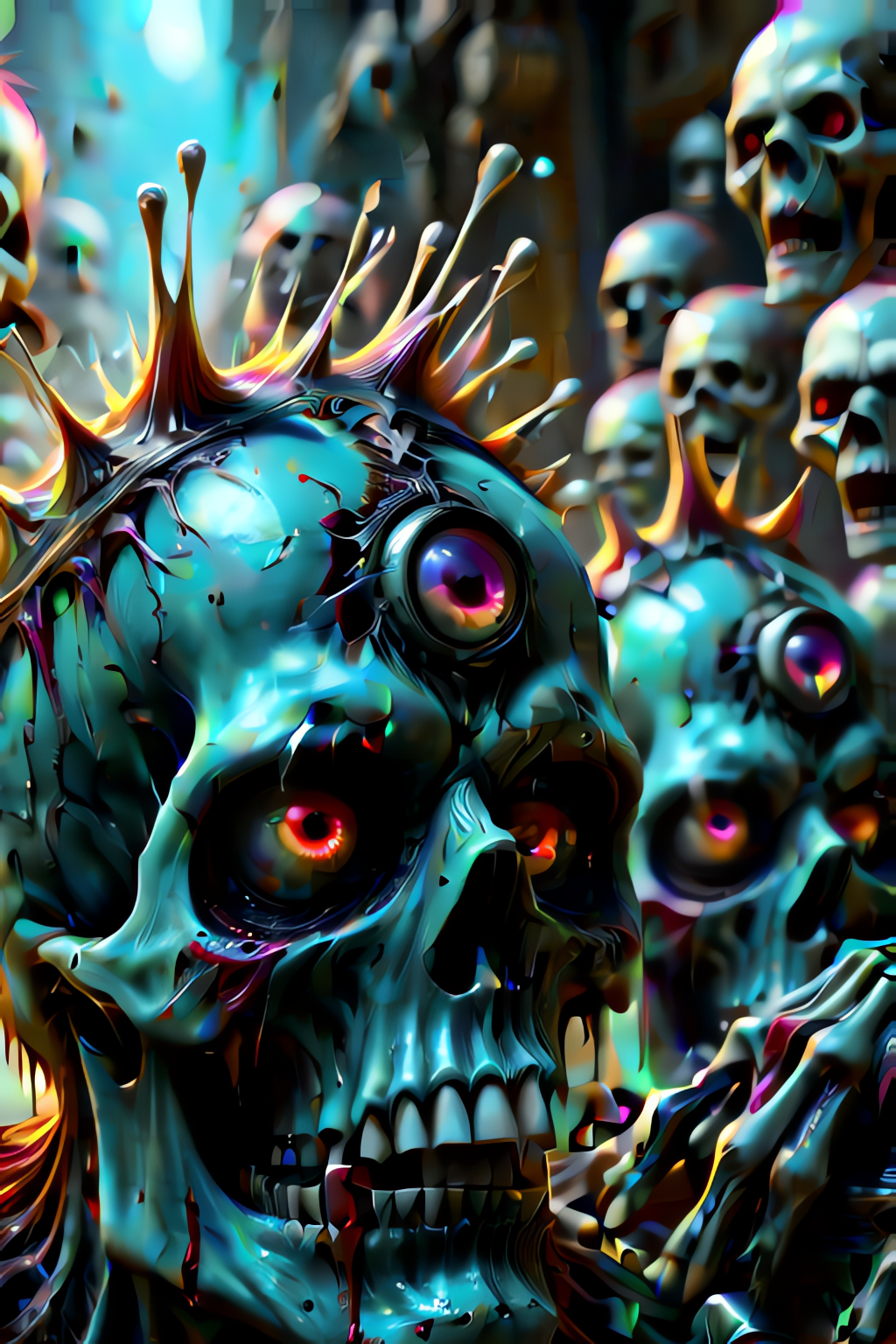 ./Deforum_666/20250505200401_upscaled/20250505200401_000000033.png