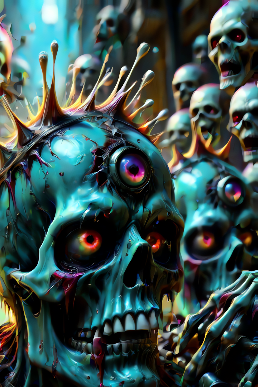 ./Deforum_666/20250505200401_upscaled/20250505200401_000000034.png